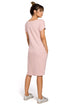 Daydress model 104222 Wear